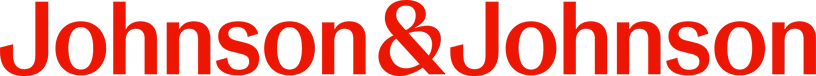 Johnson&Johnson