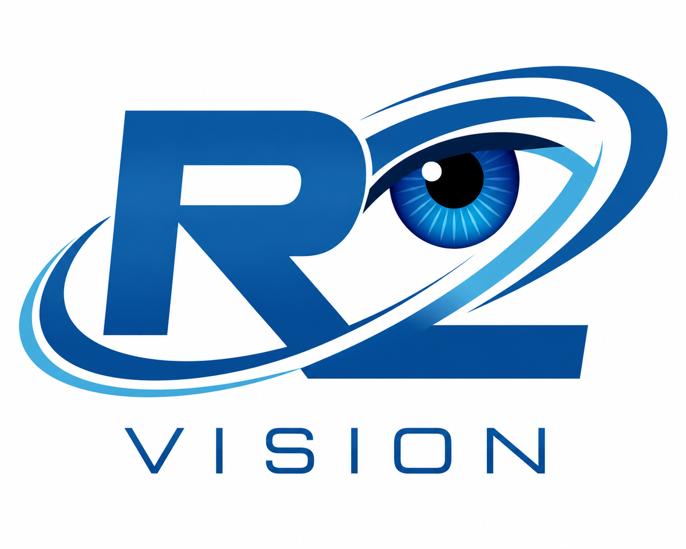 R2 Vision