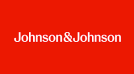 Johnson & Johnson
